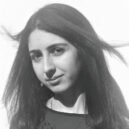 Zeynab Matar - zeynab m_1