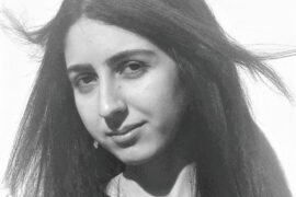 Zeynab Matar - zeynab m_1