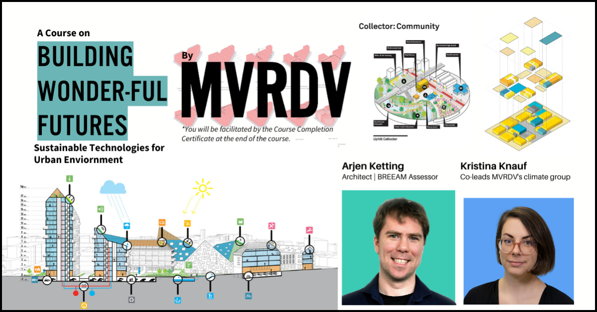 mvrdv poster