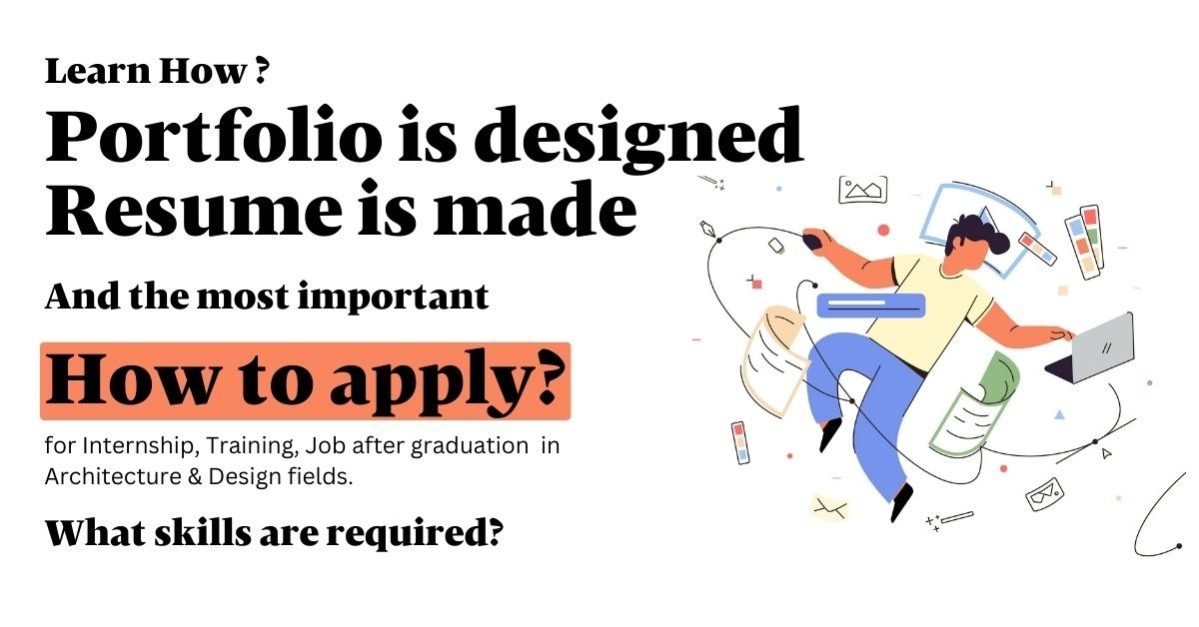 Website Vastukul (1)