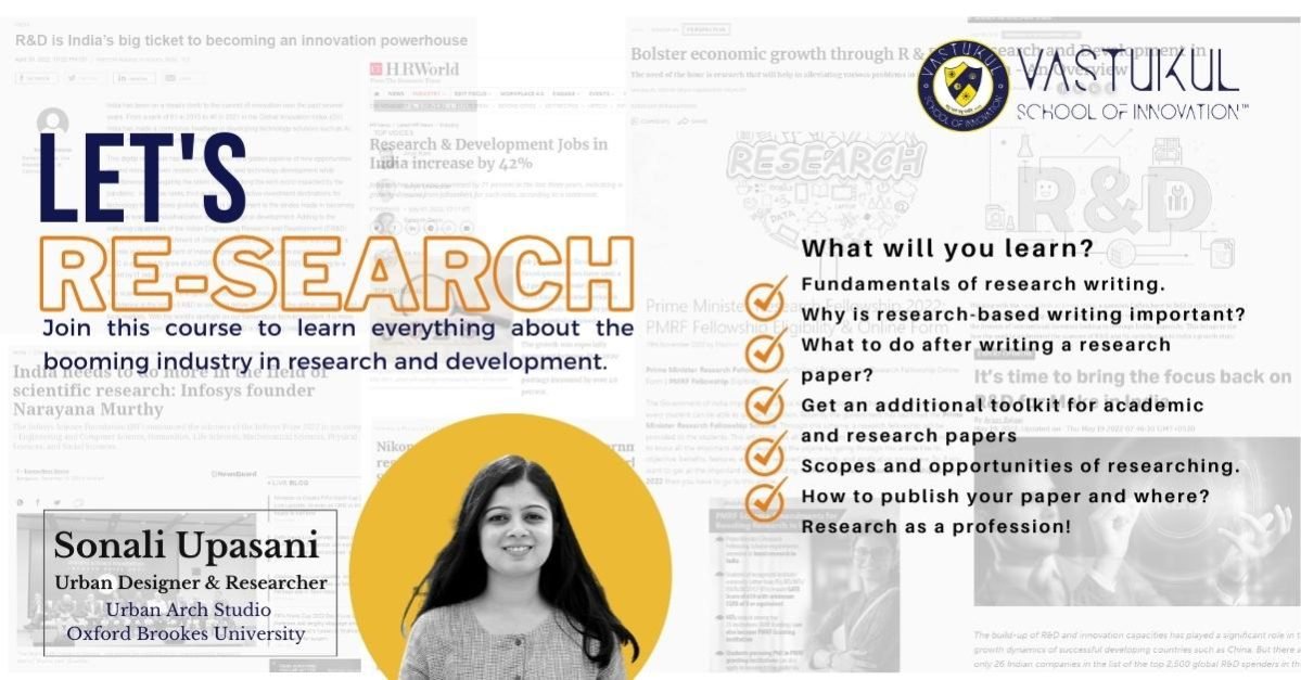 research Website Vastukul (2)