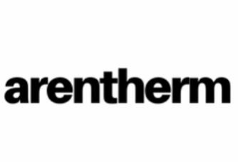 arentherm