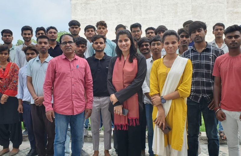 Sept 2 _Expert Lecture 1 (8)